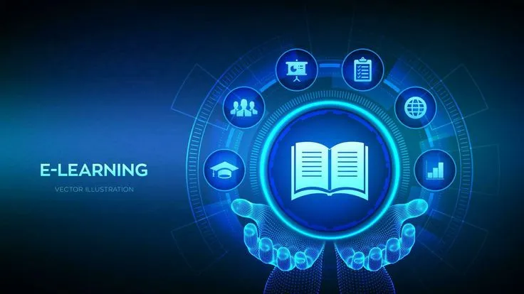 Digital Skills Training